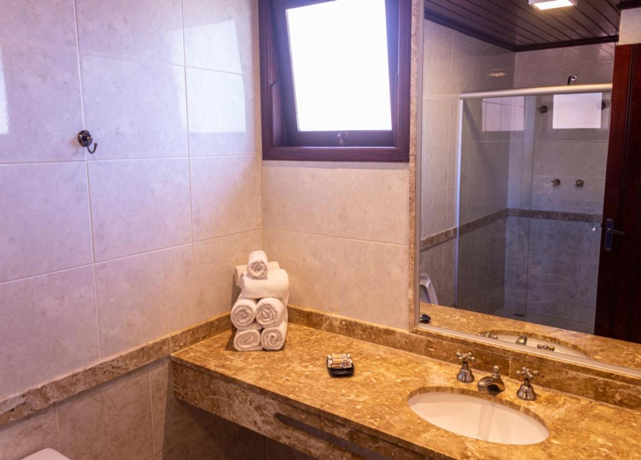 Habitación Doble con balcón y vistas al mar